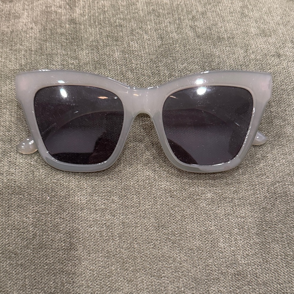Chic Sunglasses